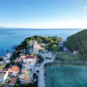  Apartament Ionian Seaview